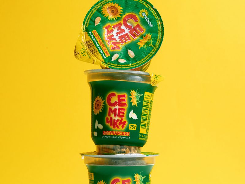 Готовимся к Продэкспо-2026