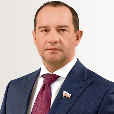 Александр Пешиков